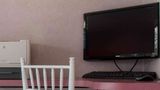 Econo Lodge Other
