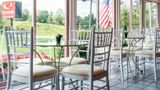 Econo Lodge Restaurant