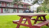 Econo Lodge Other