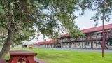 Econo Lodge Other
