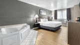 Quality Inn Suite