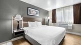 Quality Inn Suite