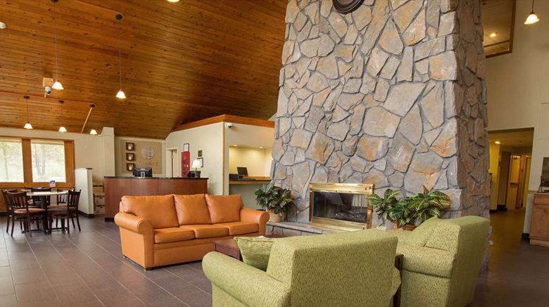 <b>Comfort Inn Carrier Circle Lobby</b>. Images powered by <a href="https://iceportal.shijigroup.com/" title="IcePortal" target="_blank">IcePortal</a>.