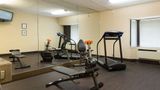Comfort Inn Carrier Circle Health