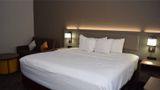 Comfort Inn Carrier Circle Suite