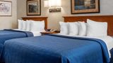 <b>Quality Inn Lake George Room</b>. Images powered by <a href="https://iceportal.shijigroup.com/" title="IcePortal" target="_blank">IcePortal</a>.