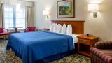 <b>Quality Inn Lake George Room</b>. Images powered by <a href="https://iceportal.shijigroup.com/" title="IcePortal" target="_blank">IcePortal</a>.