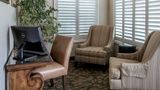 <b>Quality Inn Lake George Other</b>. Images powered by <a href="https://iceportal.shijigroup.com/" title="IcePortal" target="_blank">IcePortal</a>.