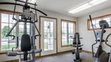 <b>Quality Inn Lake George Health</b>. Images powered by <a href="https://iceportal.shijigroup.com/" title="IcePortal" target="_blank">IcePortal</a>.