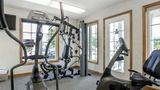 <b>Quality Inn Lake George Health</b>. Images powered by <a href="https://iceportal.shijigroup.com/" title="IcePortal" target="_blank">IcePortal</a>.