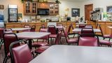 <b>Quality Inn Lake George Restaurant</b>. Images powered by <a href="https://iceportal.shijigroup.com/" title="IcePortal" target="_blank">IcePortal</a>.