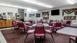 <b>Quality Inn Lake George Restaurant</b>. Images powered by <a href="https://iceportal.shijigroup.com/" title="IcePortal" target="_blank">IcePortal</a>.