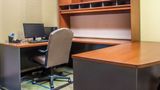 Comfort Inn & Suites Other