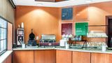 Comfort Inn & Suites Restaurant