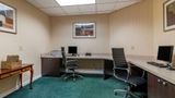 Comfort Inn Other