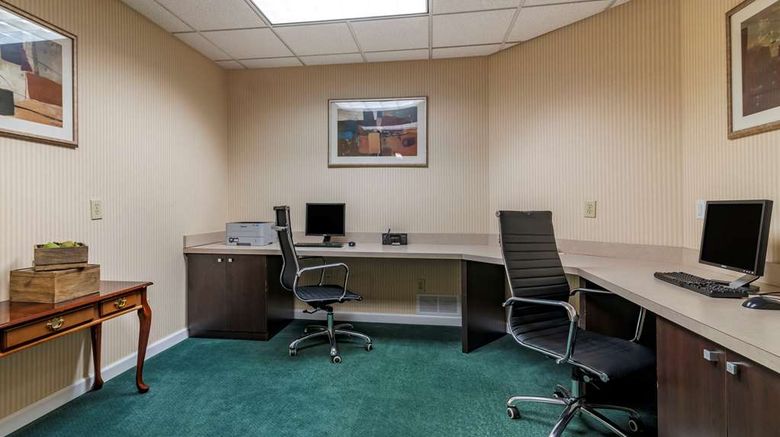 <b>Comfort Inn Other</b>. Images powered by <a href="https://iceportal.shijigroup.com/" title="IcePortal" target="_blank">IcePortal</a>.