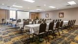 Comfort Inn Meeting