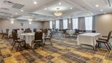 Comfort Inn Meeting