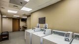 <b>Comfort Inn Other</b>. Images powered by <a href="https://iceportal.shijigroup.com/" title="IcePortal" target="_blank">IcePortal</a>.