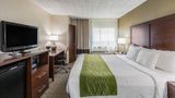 <b>Comfort Inn Medford Long Island Room</b>. Images powered by <a href="https://iceportal.shijigroup.com/" title="IcePortal" target="_blank">IcePortal</a>.