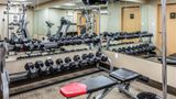 <b>Comfort Inn Health</b>. Images powered by <a href="https://iceportal.shijigroup.com/" title="IcePortal" target="_blank">IcePortal</a>.