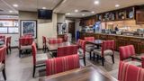 <b>Comfort Inn Restaurant</b>. Images powered by <a href="https://iceportal.shijigroup.com/" title="IcePortal" target="_blank">IcePortal</a>.