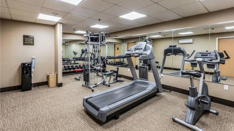 <b>Comfort Inn Medford Long Island Health</b>. Images powered by <a href="https://iceportal.shijigroup.com/" title="IcePortal" target="_blank">IcePortal</a>.
