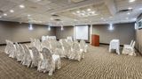 <b>Comfort Inn Meeting</b>. Images powered by <a href="https://iceportal.shijigroup.com/" title="IcePortal" target="_blank">IcePortal</a>.