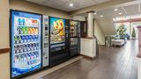 <b>Comfort Inn Other</b>. Images powered by <a href="https://iceportal.shijigroup.com/" title="IcePortal" target="_blank">IcePortal</a>.