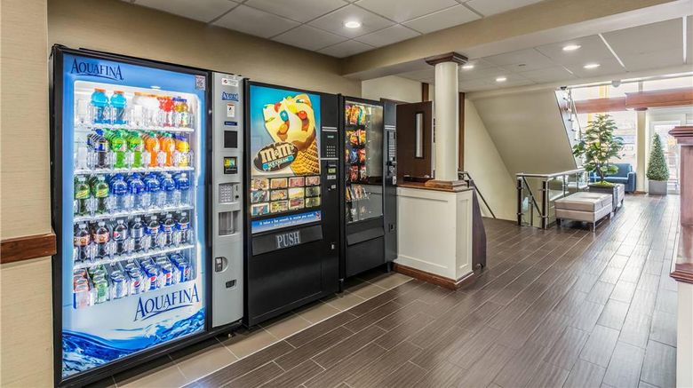 <b>Comfort Inn Other</b>. Images powered by <a href="https://iceportal.shijigroup.com/" title="IcePortal" target="_blank">IcePortal</a>.