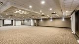 <b>Comfort Inn Medford Long Island Meeting</b>. Images powered by <a href="https://iceportal.shijigroup.com/" title="IcePortal" target="_blank">IcePortal</a>.