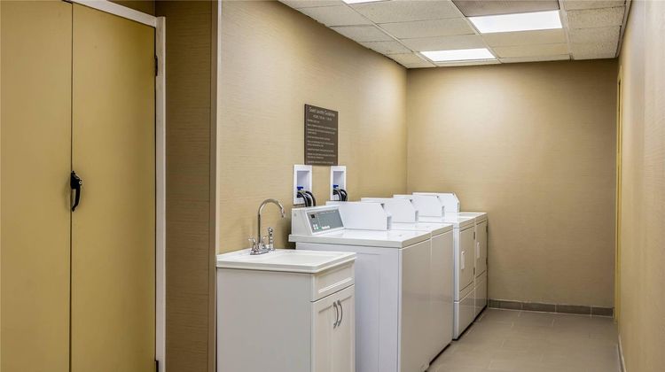 Comfort Inn Medford Long Island Other