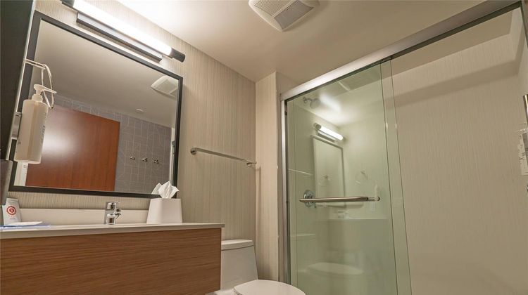 Comfort Inn Medford Long Island Suite