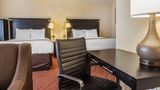 <b>Comfort Inn & Suites Airport Room</b>. Images powered by <a href="https://iceportal.shijigroup.com/" title="IcePortal" target="_blank">IcePortal</a>.