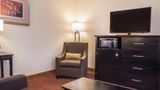 <b>Comfort Inn & Suites Airport Room</b>. Images powered by <a href="https://iceportal.shijigroup.com/" title="IcePortal" target="_blank">IcePortal</a>.