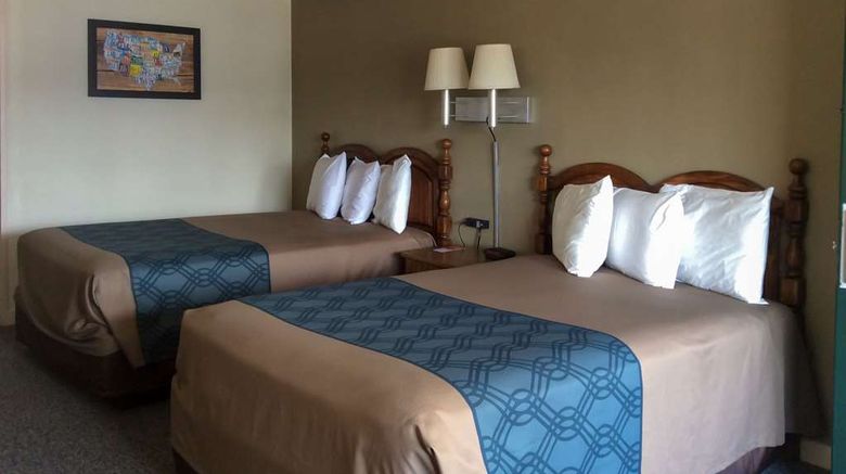 <b>Econo Lodge Cortland Downtown Room</b>. Images powered by <a href="https://iceportal.shijigroup.com/" title="IcePortal" target="_blank">IcePortal</a>.