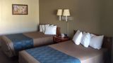 Econo Lodge Cortland Downtown Room