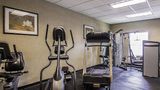 Quality Inn & Suites Health
