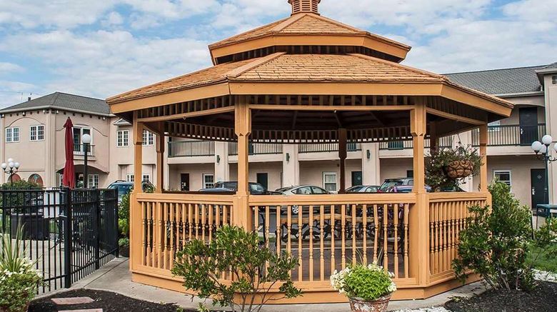 <b>Econo Lodge at the Falls North Other</b>. Images powered by <a href="https://iceportal.shijigroup.com/" title="IcePortal" target="_blank">IcePortal</a>.