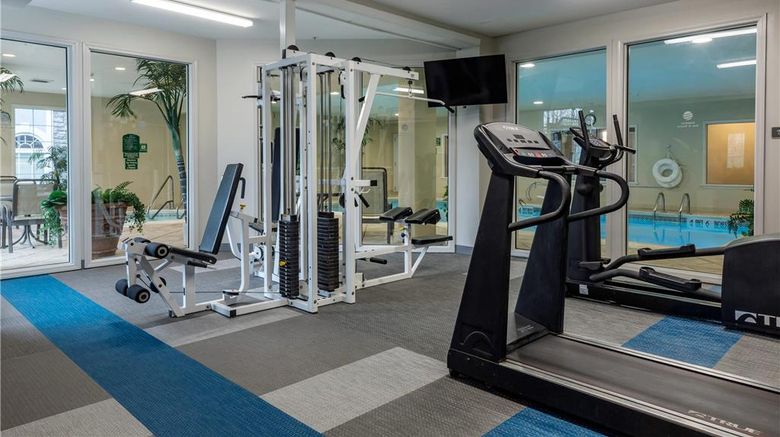 <b>Comfort Inn & Suites East Greenbush Health</b>. Images powered by <a href="https://iceportal.shijigroup.com/" title="IcePortal" target="_blank">IcePortal</a>.