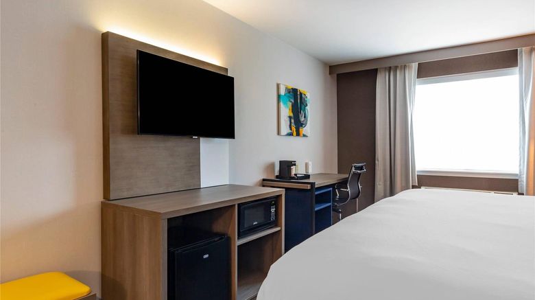 <b>Comfort Inn & Suites East Greenbush Room</b>. Images powered by <a href="https://iceportal.shijigroup.com/" title="IcePortal" target="_blank">IcePortal</a>.