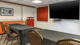 <b>Comfort Inn University Meeting</b>. Images powered by <a href="https://iceportal.shijigroup.com/" title="IcePortal" target="_blank">IcePortal</a>.
