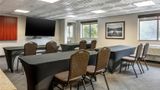 <b>Comfort Inn University Meeting</b>. Images powered by <a href="https://iceportal.shijigroup.com/" title="IcePortal" target="_blank">IcePortal</a>.