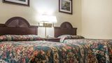 Econo Lodge Inns & Suites Airport Room