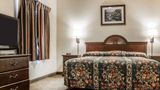Econo Lodge Inns & Suites Airport Suite