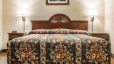 Econo Lodge Inns & Suites Airport Suite