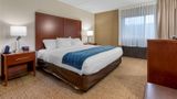 Comfort Inn Suite