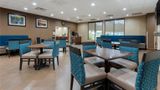 Comfort Inn Restaurant