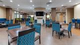 Comfort Inn Restaurant