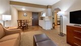 Comfort Inn Suite